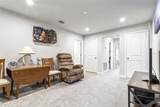 8321 Wildflower Glen Avenue - Photo 14