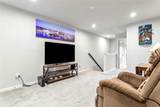 8321 Wildflower Glen Avenue - Photo 15