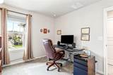 8321 Wildflower Glen Avenue - Photo 17
