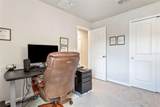 8321 Wildflower Glen Avenue - Photo 18