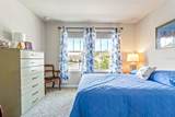 8321 Wildflower Glen Avenue - Photo 19