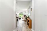 8321 Wildflower Glen Avenue - Photo 2