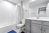 8321 Wildflower Glen Avenue - Photo 22