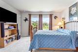 8321 Wildflower Glen Avenue - Photo 24