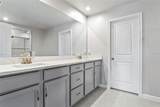 8321 Wildflower Glen Avenue - Photo 26