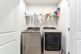 8321 Wildflower Glen Avenue - Photo 28