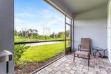 8321 Wildflower Glen Avenue - Photo 30
