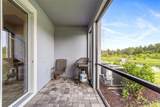 8321 Wildflower Glen Avenue - Photo 31