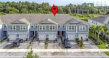 8321 Wildflower Glen Avenue - Photo 34