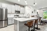 8321 Wildflower Glen Avenue - Photo 4