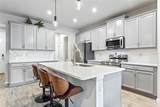 8321 Wildflower Glen Avenue - Photo 6