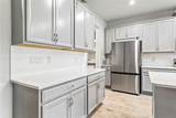 8321 Wildflower Glen Avenue - Photo 7