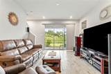 8321 Wildflower Glen Avenue - Photo 8