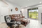 8321 Wildflower Glen Avenue - Photo 9