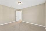 12363 Streambed Drive - Photo 14