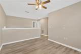 12363 Streambed Drive - Photo 18