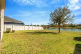 12363 Streambed Drive - Photo 20