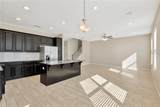 12363 Streambed Drive - Photo 9