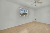 9608 Richwood Lane - Photo 15