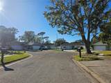 7711 Innis Court - Photo 63