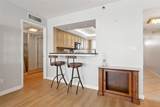 17940 Gulf Boulevard - Photo 17