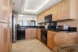 17940 Gulf Boulevard - Photo 19