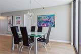 17940 Gulf Boulevard - Photo 24
