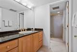 17940 Gulf Boulevard - Photo 31