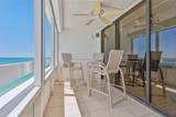 17940 Gulf Boulevard - Photo 35