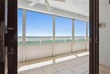 17940 Gulf Boulevard - Photo 37
