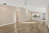 12403 Streambed Drive - Photo 10