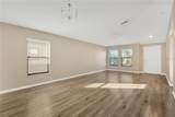 12403 Streambed Drive - Photo 11