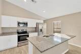 12403 Streambed Drive - Photo 12