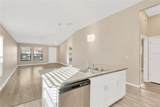 12403 Streambed Drive - Photo 13