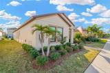 12403 Streambed Drive - Photo 14