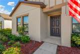 12403 Streambed Drive - Photo 2