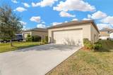 12403 Streambed Drive - Photo 3