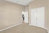 12403 Streambed Drive - Photo 4