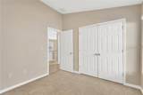 12403 Streambed Drive - Photo 5