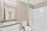 12403 Streambed Drive - Photo 6