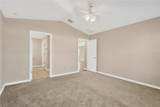 12403 Streambed Drive - Photo 7