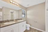 12403 Streambed Drive - Photo 8