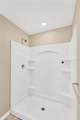 12403 Streambed Drive - Photo 9
