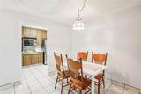 2700 Bayshore Boulevard - Photo 10