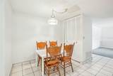 2700 Bayshore Boulevard - Photo 11