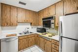 2700 Bayshore Boulevard - Photo 13