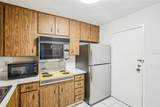 2700 Bayshore Boulevard - Photo 14