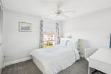 2700 Bayshore Boulevard - Photo 15