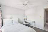 2700 Bayshore Boulevard - Photo 16