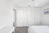 2700 Bayshore Boulevard - Photo 17